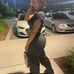 Kathy Morris - Facebook