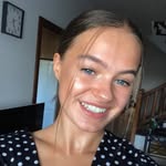 Katie Morris - @katiemorris01 - Instagram
