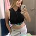 Katie Morris - Facebook