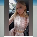 katie morris - @xkatiemorris - Instagram