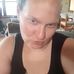 Katie Morris - Facebook