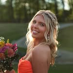 Katie Morris - @katie_grace_morris - Instagram