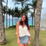 Katie Morris - @katiemorris.28 - Instagram