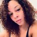 Katie Morris - Facebook