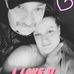 Katie Morris - Facebook