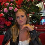katie morris ♡ - @katie.louuu - Instagram
