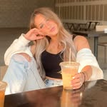 katie morris 🧸 - @katie_morris29 - Instagram