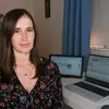 Katie Morris - @katie_morris60 - TikTok