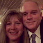 Kathie M. - @kathie.morrow03 - Instagram