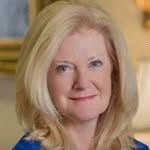 Kathie MORROW - @kathiemorrow - Instagram