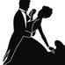 Kathie Stebler Morrow - Facebook
