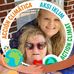 Kathy Morrow - Facebook
