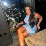 Katie Morrow - @katiemorrow.brows - Instagram