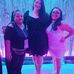 Katie Morrow - Facebook