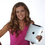 Katie Morrow - @teach42morrow - Instagram