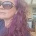 Katie Morrow - Facebook