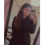Katie Morrow - @katiemorrowxx - Instagram