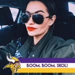 Katie Morrow - @_katie.morrow_ - Instagram