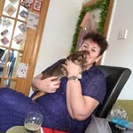 Katie Morrow - @katie.morrow.50 - Instagram