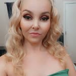 Katie Morrow - @katiemorrow7890 - Instagram