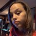 Katie Morrow - Facebook