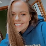 Katie Morrow - @kaitlynn._destiny._ - Instagram