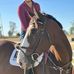 Katie Morrow - Facebook