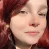 Katie Morrow - @katiemorrow5 - TikTok