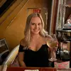 Katie Morrow - @katiemorrrow - TikTok