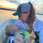 Katie Morrow - @kmorg001 - Instagram