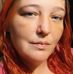Katie Morrow - Facebook