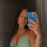 katie morrow - @xoxokatie_eileen - Instagram