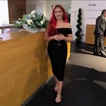 Katie Morrow - @katie_morrow578 - Instagram