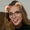 Katie Morrow - @katie.morrow - TikTok