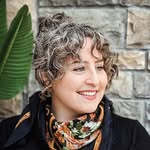 Katie Morrow // Letterpress + Surface Design - @twigandspark - Instagram