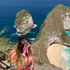 Katie Morrow - @katieemorrow - TikTok