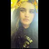 Katie Morrow💜💕 - @katiemorrow2 - TikTok
