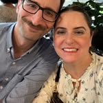 Katie Morrow Tulman - @katietulman - Instagram
