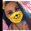 Katie Morrow 🤘🏽😻X - @katie_morrow - TikTok