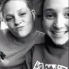 katie.morrow23 - @katie.morrow23 - TikTok