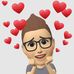 Kathi Pace - Facebook