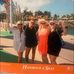 Kathie Pace - Facebook