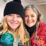 Kathie Ravener Pace - @kathie.pace - Instagram