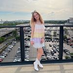 Katie Pace - @katiepace778 - Instagram