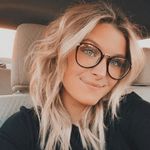Katie Pace - @katiepace1 - Instagram