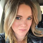 Katie Pace - @simple.beautiful.pace - Instagram