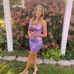 Katie Pace - Facebook