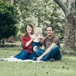Katie Pace Quattlebaum - @georgiahomesteaders - Instagram