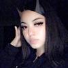 kathie - @kathie.valentine - TikTok
