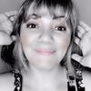 Kathie - @kathie_heill - TikTok